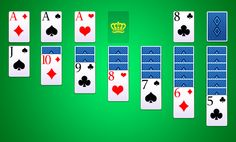 Solitaire Collection - Screenshot 3