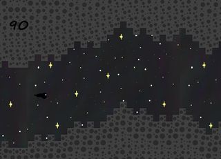 Tar - Screenshot 3