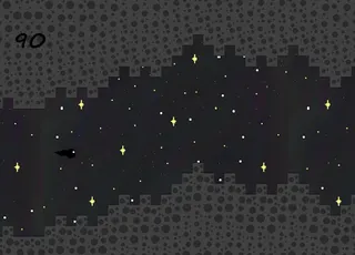 Tar - Screenshot 3