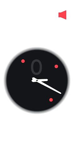 Clock Rush - Screenshot 1