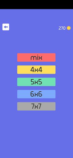 Break Code - Screenshot 2