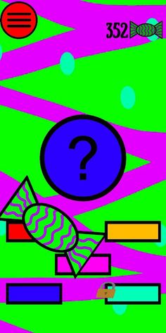 MrIntuition - Screenshot 4