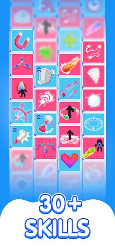 Blob Hero - Screenshot 3