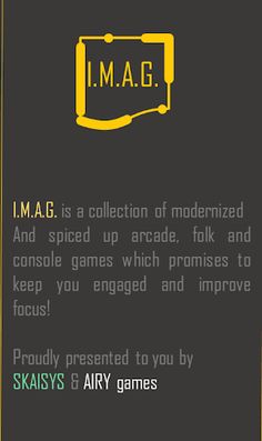 Space War - IMAG lite games - Screenshot 2