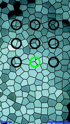 Alzheimer's Brain Practice - Screenshot 2