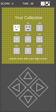Pixel Test - Screenshot 2