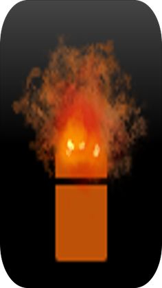 Circulate - Screenshot 1