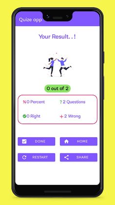 GK Quizes - Screenshot 4