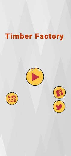 Timber Factory - Screenshot 4