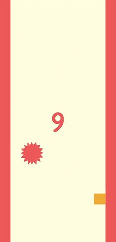 Survive - Screenshot 4