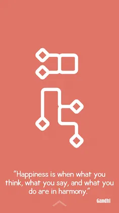 Infinite Puzzle Loops - Screenshot 2