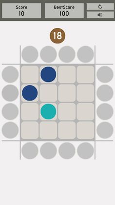 RoBall - Screenshot 1