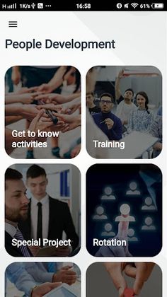 Bossy Airline - Screenshot 4