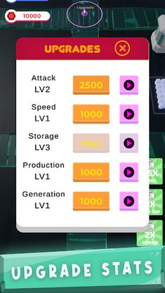 Mana World - Screenshot 3