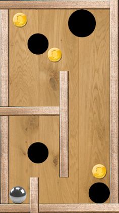 Rolling Ball Master - Screenshot 4