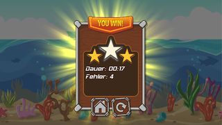 MemoryMaster - Screenshot 2