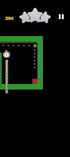 aMaze - Screenshot 3