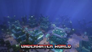 Craftsman Block Building - Screenshot 3