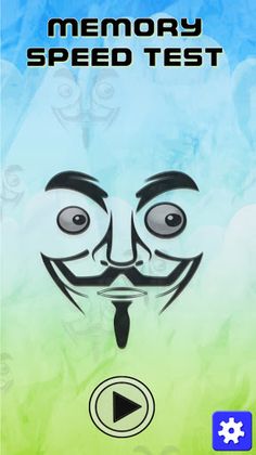 Memory Speed Test - Screenshot 2