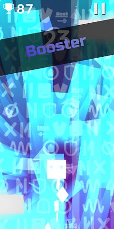 Beat Ore - Screenshot 3