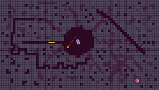 Snake Ruiner - Screenshot 3