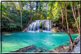 World Puzzles Classic - Screenshot 3