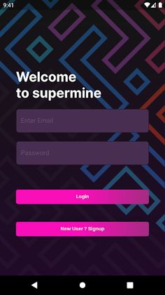 Supermine - Screenshot 2