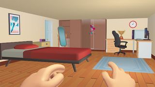 Hideout Seeker - Hide And Seek - Screenshot 3