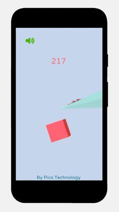 CubeOne - Screenshot 3