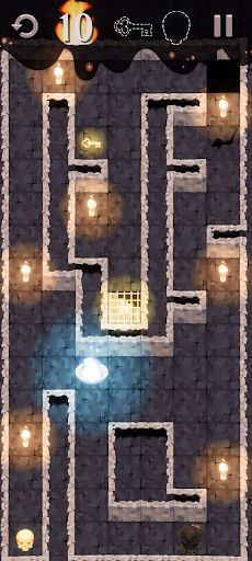 Llum - Screenshot 2