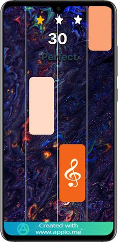 Magic Tiles 3 Piano Game - Screenshot 1