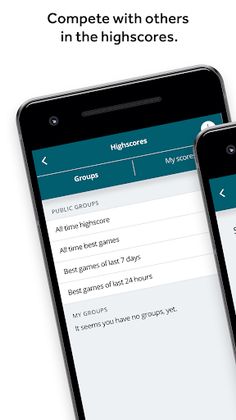 PM Methods Quiz IPMA ICB4 - Screenshot 3