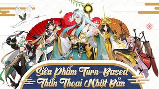 Ngự Hồn Sư: Âm Dương Lưỡng Cực - Screenshot 1