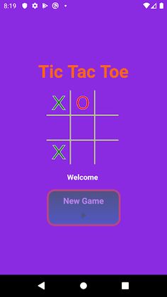 Tic Tac Toe - Pro - Screenshot 2