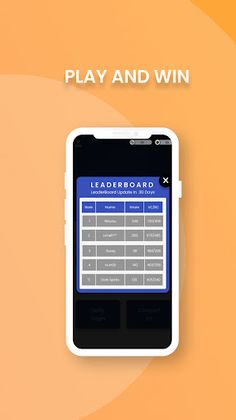 UCBOOST - Screenshot 3