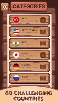 Word Brainiac - Screenshot 2