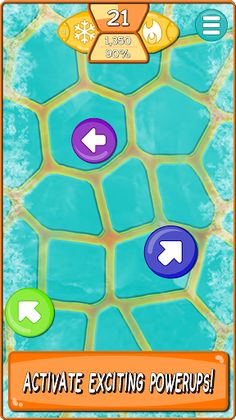 FlickBack: Redux - Screenshot 3