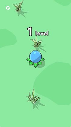 Eat And Evolve - Screenshot 3