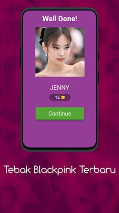 Tebak Blackpink Terbaru - Screenshot 2