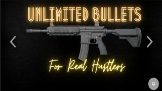 Gun Fire Simulator - Screenshot 2