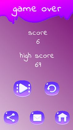 hey, mind the gap 2 - Screenshot 3