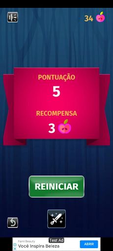 Shoot Knife - Screenshot 4