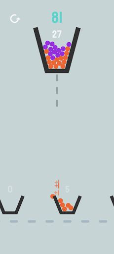 Basket! - Screenshot 3