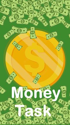 Video Cash - Screenshot 3