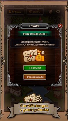 Empire Medieval: Idle Tycoon - Screenshot 3