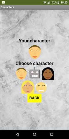 Boxer Dodge - Screenshot 3