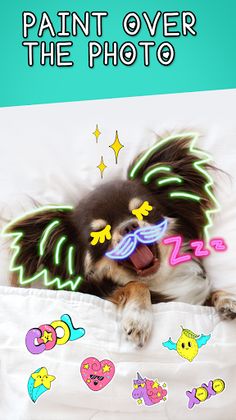 Easy Kids Drawing: how to draw - Screenshot 3