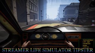 Tipster for Streamer Life Simu - Screenshot 2