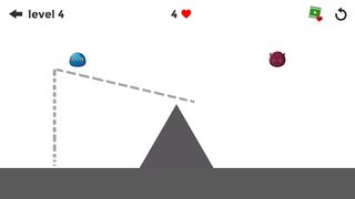 MonsterTouch - Screenshot 2