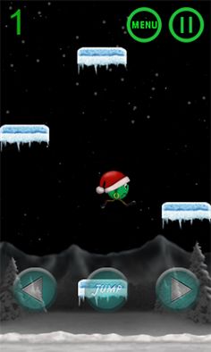 Jump Up - Screenshot 4